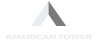 atc-logo