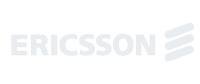 ericsson-logo-200